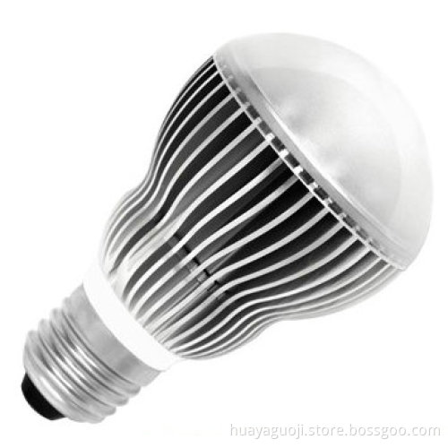 led bulb